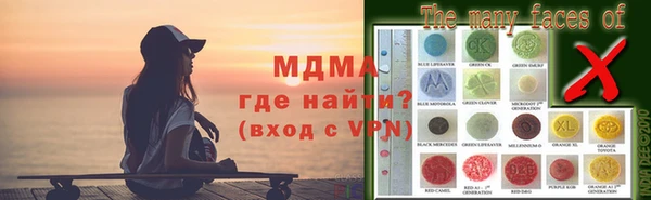 скорость Алексин