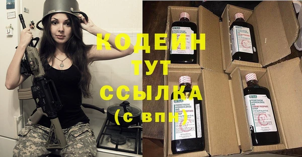 прущий лед Аркадак
