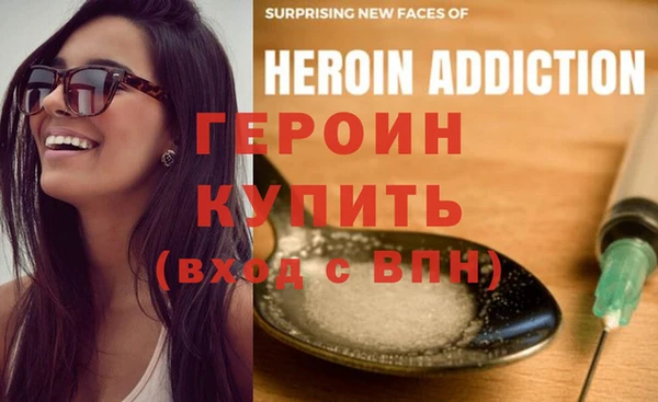 гашик Новодвинск